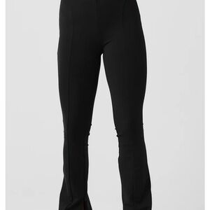 Alo Yoga leggings